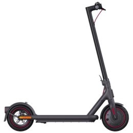 Hulajnoga Elektryczna Xiaomi Electric Scooter 4Pro EU, 700 W, 10 ", 25 km/h, Black