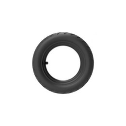 Opona Xiaomi Electric Scooter Pneumatic Tire 8.5", Black