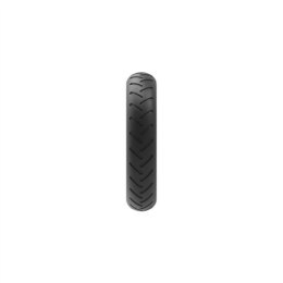 Opona Xiaomi Electric Scooter Pneumatic Tire 8.5", Black