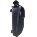 Torba Xiaomi Electric Scooter Storage Bag Torba Xiaomi Electric Scooter Storage Bag