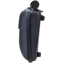 Torba Xiaomi Electric Scooter Storage Bag Torba Xiaomi Electric Scooter Storage Bag