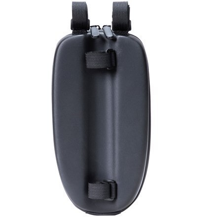 Torba Xiaomi Electric Scooter Storage Bag Torba Xiaomi Electric Scooter Storage Bag