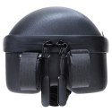 Torba Xiaomi Electric Scooter Storage Bag Torba Xiaomi Electric Scooter Storage Bag