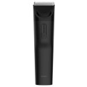 Maszynka Do Włosów Xiaomi BHR5892EU Hair Clipper EU Operating time (max) 180 min, Number of length steps 14, Lithium, Black Maszynka Do Włosów Xiaomi BHR5892EU Hair Clipper EU Operating time (max) 180 min, Number of length steps 14, Lithium, Black