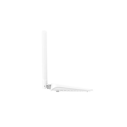 Xiaomi Router AC1200 EU 802.11ac, 300 + 867 Mbit/s, 10/100/1000 Mbit/s, Ethernet LAN (RJ-45) ports 2, Mesh Support No, MU-MiMO Y Xiaomi Router AC1200 EU 802.11ac, 300 + 867 Mbit/s, 10/100/1000 Mbit/s, Ethernet LAN (RJ-45) ports 2, Mesh Support No, MU-MiMO Y