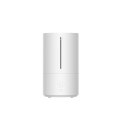 Xiaomi Smart Humidifier 2 EU BHR6026EU 28 W, Water tank capacity 4.5 L, Humidification capacity 350 ml/hr, White Xiaomi Smart Humidifier 2 EU BHR6026EU 28 W, Water tank capacity 4.5 L, Humidification capacity 350 ml/hr, White