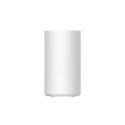 Xiaomi Smart Humidifier 2 EU BHR6026EU 28 W, Water tank capacity 4.5 L, Humidification capacity 350 ml/hr, White Xiaomi Smart Humidifier 2 EU BHR6026EU 28 W, Water tank capacity 4.5 L, Humidification capacity 350 ml/hr, White