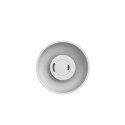 Xiaomi Smart Humidifier 2 EU BHR6026EU 28 W, Water tank capacity 4.5 L, Humidification capacity 350 ml/hr, White Xiaomi Smart Humidifier 2 EU BHR6026EU 28 W, Water tank capacity 4.5 L, Humidification capacity 350 ml/hr, White