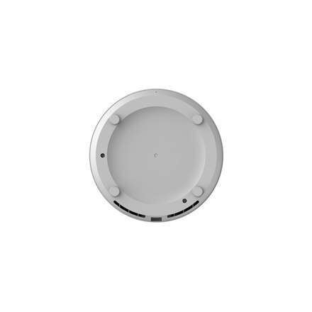 Xiaomi Smart Humidifier 2 EU BHR6026EU 28 W, Water tank capacity 4.5 L, Humidification capacity 350 ml/hr, White Xiaomi Smart Humidifier 2 EU BHR6026EU 28 W, Water tank capacity 4.5 L, Humidification capacity 350 ml/hr, White