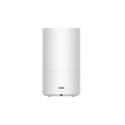 Xiaomi Smart Humidifier 2 EU BHR6026EU 28 W, Water tank capacity 4.5 L, Humidification capacity 350 ml/hr, White Xiaomi Smart Humidifier 2 EU BHR6026EU 28 W, Water tank capacity 4.5 L, Humidification capacity 350 ml/hr, White