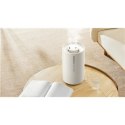 Xiaomi Smart Humidifier 2 EU BHR6026EU 28 W, Water tank capacity 4.5 L, Humidification capacity 350 ml/hr, White Xiaomi Smart Humidifier 2 EU BHR6026EU 28 W, Water tank capacity 4.5 L, Humidification capacity 350 ml/hr, White