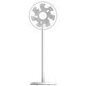 Xiaomi Smart Standing Fan 2 Pro EU BHR5856EU Stand Fan, 24 W, Oscillation, White Xiaomi Smart Standing Fan 2 Pro EU BHR5856EU Stand Fan, 24 W, Oscillation, White