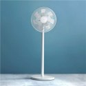 Xiaomi Smart Standing Fan 2 Pro EU BHR5856EU Stand Fan, 24 W, Oscillation, White Xiaomi Smart Standing Fan 2 Pro EU BHR5856EU Stand Fan, 24 W, Oscillation, White