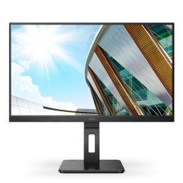 AOC Monitor U27P2 27 