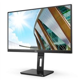AOC Monitor U27P2 27 