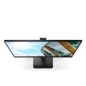 AOC Monitor U27P2 27 ", IPS, UHD, 3840 x 2160, 16:9, 4 ms, 350 cd/m², Black, Headphone out (3.5mm), 60 Hz AOC Monitor U27P2 27 ", IPS, UHD, 3840 x 2160, 16:9, 4 ms, 350 cd/m², Black, Headphone out (3.5mm), 60 Hz