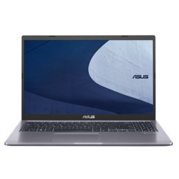 Asus ExpertBook P1 P1512CEA-EJ0488X Slate Grey, 15.6 ", TN, FHD, 1920 x 1080 pixels, Anti-glare, Intel Core i3, i3-1115G4, 8 GB,