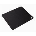 Corsair MM100 Gaming mouse pad, 320 x 270 x 3 mm, Medium, Black Corsair MM100 Gaming mouse pad, 320 x 270 x 3 mm, Medium, Black