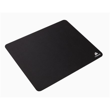 Corsair MM100 Gaming mouse pad, 320 x 270 x 3 mm, Medium, Black Corsair MM100 Gaming mouse pad, 320 x 270 x 3 mm, Medium, Black