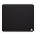 Corsair MM100 Gaming mouse pad, 320 x 270 x 3 mm, Medium, Black Corsair MM100 Gaming mouse pad, 320 x 270 x 3 mm, Medium, Black
