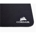 Corsair MM100 Gaming mouse pad, 320 x 270 x 3 mm, Medium, Black Corsair MM100 Gaming mouse pad, 320 x 270 x 3 mm, Medium, Black