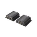 Digitus HDMI Extender Set DS-55100-1 Digitus HDMI Extender Set DS-55100-1