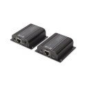 Digitus HDMI Extender Set DS-55100-1 Digitus HDMI Extender Set DS-55100-1