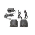 Digitus HDMI Extender Set DS-55100-1 Digitus HDMI Extender Set DS-55100-1