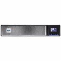 Eaton UPS 5PX 1500i RT2U G2 Eaton UPS 5PX 1500i RT2U G2