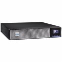 Eaton UPS 5PX 1500i RT2U G2 Eaton UPS 5PX 1500i RT2U G2
