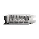 MSI GeForce RTX 3060 VENTUS 2X 12G OC NVIDIA, 12 GB, GeForce RTX 3060, GDDR6, PCI Express 4.0, HDMI ports quantity 1, Memory cl MSI GeForce RTX 3060 VENTUS 2X 12G OC NVIDIA, 12 GB, GeForce RTX 3060, GDDR6, PCI Express 4.0, HDMI ports quantity 1, Memory cl