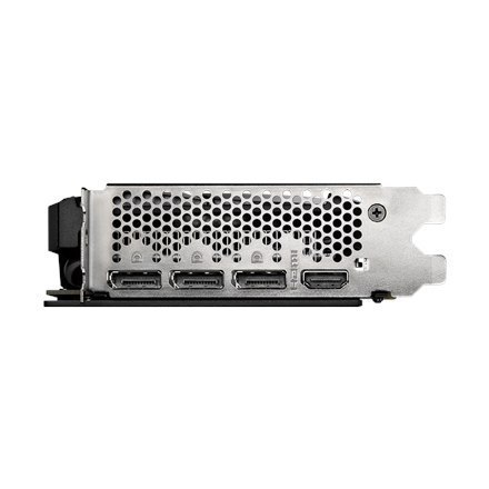 MSI GeForce RTX 3060 VENTUS 2X 12G OC NVIDIA, 12 GB, GeForce RTX 3060, GDDR6, PCI Express 4.0, HDMI ports quantity 1, Memory cl MSI GeForce RTX 3060 VENTUS 2X 12G OC NVIDIA, 12 GB, GeForce RTX 3060, GDDR6, PCI Express 4.0, HDMI ports quantity 1, Memory cl
