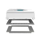 Mamibot Cleaning Cloth For Mamibot Window Cleaning Robot W200 SkyBot Mamibot Cleaning Cloth For Mamibot Window Cleaning Robot W200 SkyBot
