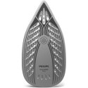 Philips Ironing System GC7933/30 PerfectCare Compact Plus 2400 W, 1.5 L, 6.5 bar, Auto power off, Vertical steam function, Calc- Philips Ironing System GC7933/30 PerfectCare Compact Plus 2400 W, 1.5 L, 6.5 bar, Auto power off, Vertical steam function, Calc-