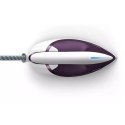 Philips Ironing System GC7933/30 PerfectCare Compact Plus 2400 W, 1.5 L, 6.5 bar, Auto power off, Vertical steam function, Calc- Philips Ironing System GC7933/30 PerfectCare Compact Plus 2400 W, 1.5 L, 6.5 bar, Auto power off, Vertical steam function, Calc-