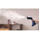 Philips Steamer GC810/20 Handheld, 1600 W, 0.23 L, 32 g/min, Black Philips Steamer GC810/20 Handheld, 1600 W, 0.23 L, 32 g/min, Black