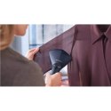 Philips Steamer GC810/20 Handheld, 1600 W, 0.23 L, 32 g/min, Black Philips Steamer GC810/20 Handheld, 1600 W, 0.23 L, 32 g/min, Black