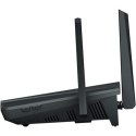 Synology RT6600ax Ultra-fast and Secure Wireless Router for Homes Synology Ultra-fast and Secure Wireless Router for Homes RT66 Synology RT6600ax Ultra-fast and Secure Wireless Router for Homes Synology Ultra-fast and Secure Wireless Router for Homes RT66