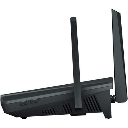 Synology RT6600ax Ultra-fast and Secure Wireless Router for Homes Synology Ultra-fast and Secure Wireless Router for Homes RT66 Synology RT6600ax Ultra-fast and Secure Wireless Router for Homes Synology Ultra-fast and Secure Wireless Router for Homes RT66