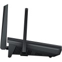 Synology RT6600ax Ultra-fast and Secure Wireless Router for Homes Synology Ultra-fast and Secure Wireless Router for Homes RT66 Synology RT6600ax Ultra-fast and Secure Wireless Router for Homes Synology Ultra-fast and Secure Wireless Router for Homes RT66