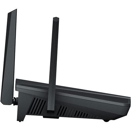 Synology RT6600ax Ultra-fast and Secure Wireless Router for Homes Synology Ultra-fast and Secure Wireless Router for Homes RT66 Synology RT6600ax Ultra-fast and Secure Wireless Router for Homes Synology Ultra-fast and Secure Wireless Router for Homes RT66