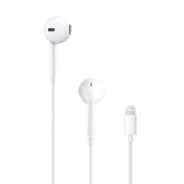 Apple EarPods with Lightning Connector Apple