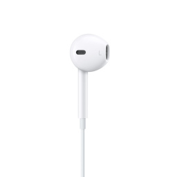 Apple EarPods with Lightning Connector Apple