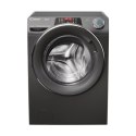 Candy Washing Machine RO41276DWMCRT-S Energy efficiency class A, Front loading, Washing capacity 7 kg, 1200 RPM, Depth 45 cm, Wi Candy Washing Machine RO41276DWMCRT-S Energy efficiency class A, Front loading, Washing capacity 7 kg, 1200 RPM, Depth 45 cm, Wi