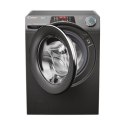 Candy Washing Machine RO41276DWMCRT-S Energy efficiency class A, Front loading, Washing capacity 7 kg, 1200 RPM, Depth 45 cm, Wi Candy Washing Machine RO41276DWMCRT-S Energy efficiency class A, Front loading, Washing capacity 7 kg, 1200 RPM, Depth 45 cm, Wi