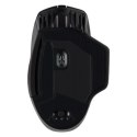 Corsair Gaming Mouse DARK CORE RGB PRO SE Wireless / Wired, 18000 DPI, Wireless connection, 2000 Hz, Rechargeable, Black Corsair Gaming Mouse DARK CORE RGB PRO SE Wireless / Wired, 18000 DPI, Wireless connection, 2000 Hz, Rechargeable, Black