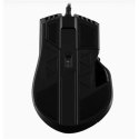 Corsair Gaming Mouse IRONCLAW RGB FPS/MOBA Wired, 18.000 DPI, Black Corsair Gaming Mouse IRONCLAW RGB FPS/MOBA Wired, 18.000 DPI, Black