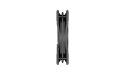 Wentylator Deepcool Case Fan RF-120 FS Wentylator Deepcool Case Fan RF-120 FS