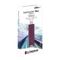 Kingston USB 3.2 Flash Drive DataTraveler MAX 512 GB, USB 3.2 Gen 1 Type-A Kingston USB 3.2 Flash Drive DataTraveler MAX 512 GB, USB 3.2 Gen 1 Type-A