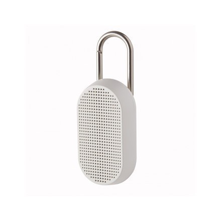 LEXON Speaker Mino T Portable, Wireless connection, White, Bluetooth LEXON Speaker Mino T Portable, Wireless connection, White, Bluetooth